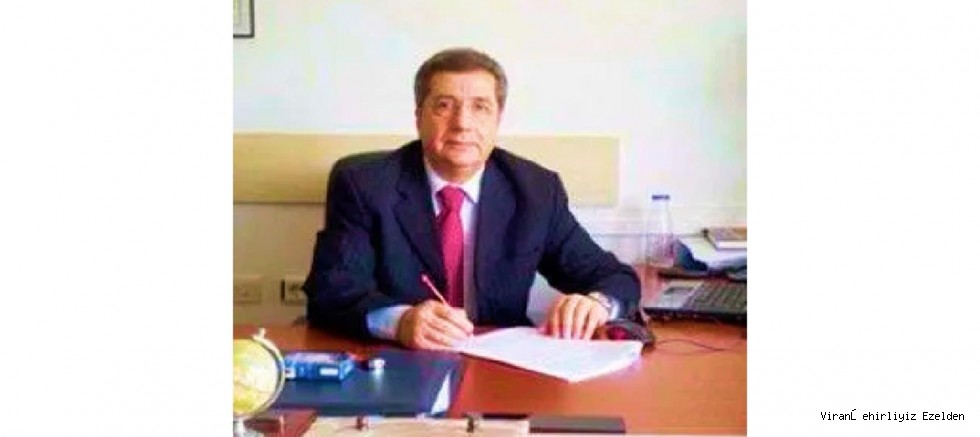 Anadolu Gazeteciler Platformu Kuruldu