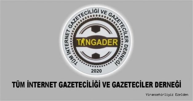  ANKARA TİNGADER ANKARA’MIZA SAHİP ÇIKMAYA ÇALIŞIYORUZ