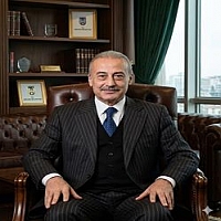 Lokman ŞIHANLIOĞLU ( Yazar)