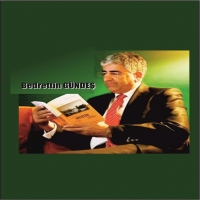 Bedrettin GÜNDEŞ