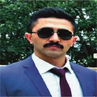 Serhat TUNCER (Psiklojik Danışman)