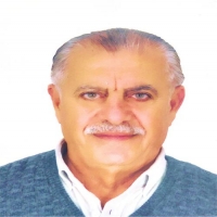 Durgan ÖZER (Kaptan Doğan)