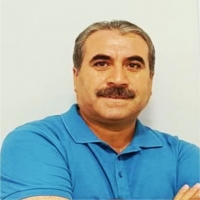 Bilal Yumru (Tarihçi Yazar)
