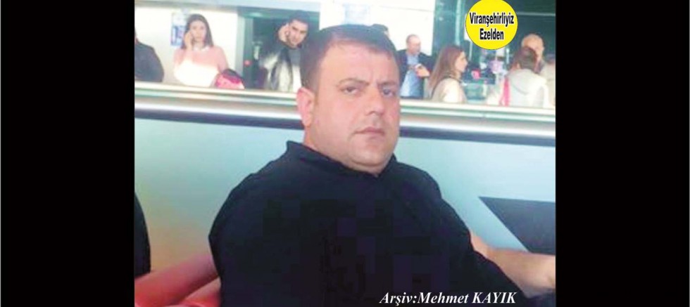 Ayakkabı Sektörünün Duayeni Mehmet Acar