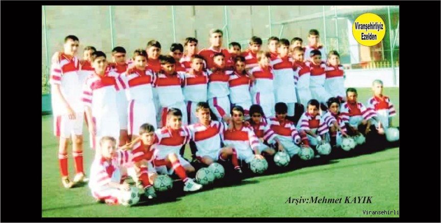 Başarılı İnsan Mustafa Etli