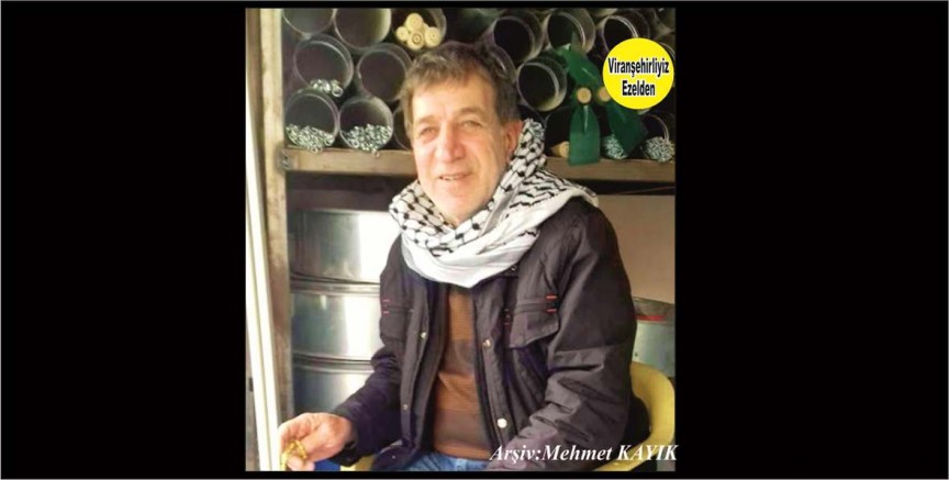 Başarılı Teknik Direktör Ali Özgögerçin