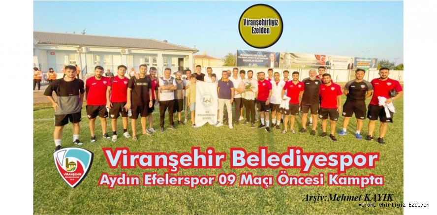 Başkan Mesut Özkan, Dernek Üyeleri Yalçın Çeken, Abdullah Akbaş, Yılmaz Karaboğa, Mehmet Üçyıldız, Hilmi Uzun  ve Aslan Sever