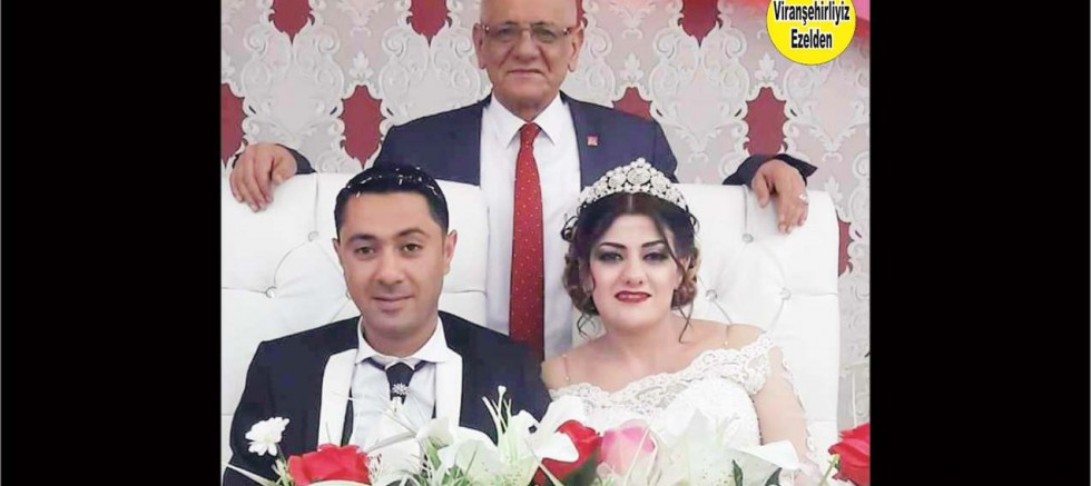 Başkan Remzi Taylan