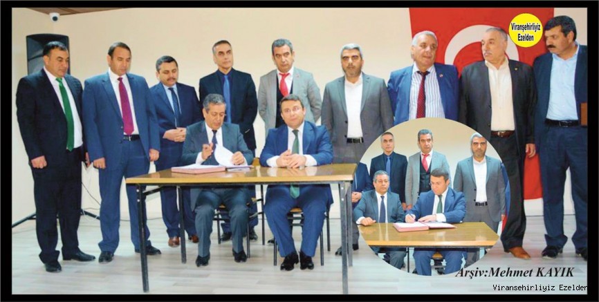  BELEDİYEDEN MEYVECİLİĞİ GELİŞTİRME PROJESİNE DESTEK VERDİ …