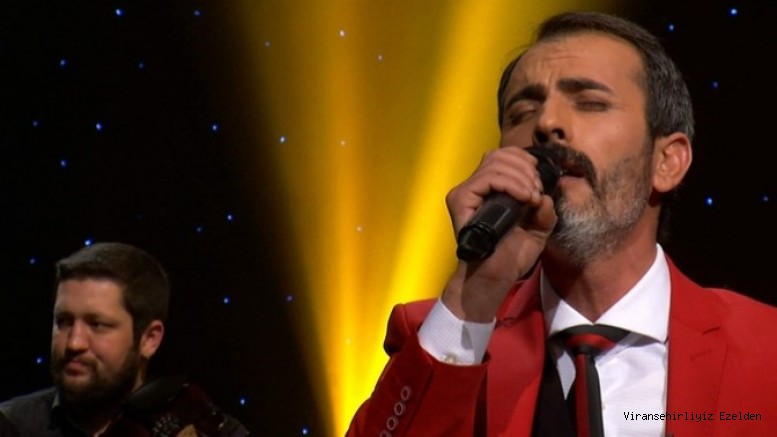 BİR REKORA İMZASINI ATTI …!