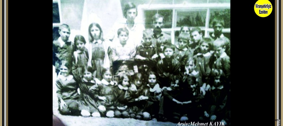  Bursa İlinde Yaşayan Aziz ÇELİKTEN 