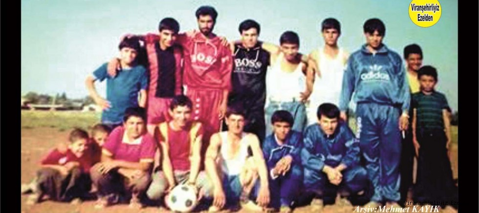 Celal ÇAĞ ve Arkadaşları