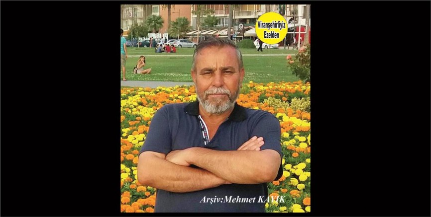 Çok Yetenekli Usta Bazalt Siyah Taş Heykeltraşı Halil Mutlu