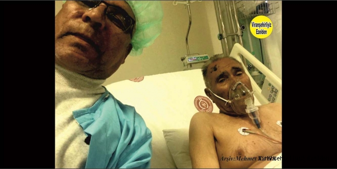 Değerli İnsan Sinan Büyükturan