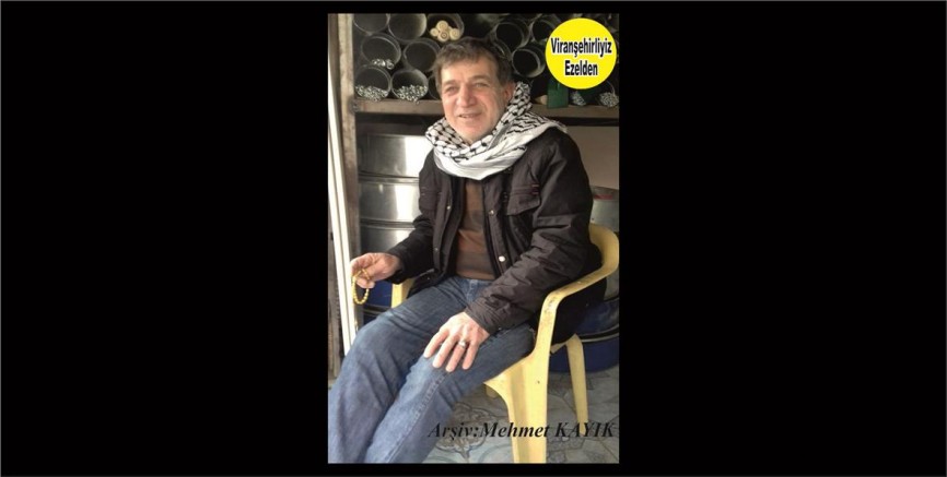 Değerli Teknik Direktörlerimizden Ali Özgögerçin