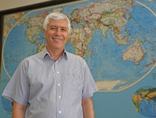 Doktordan Önce Google'a Soruyoruz