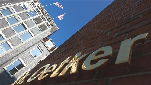 Dr. Oetker'in Nazi Geçmişi