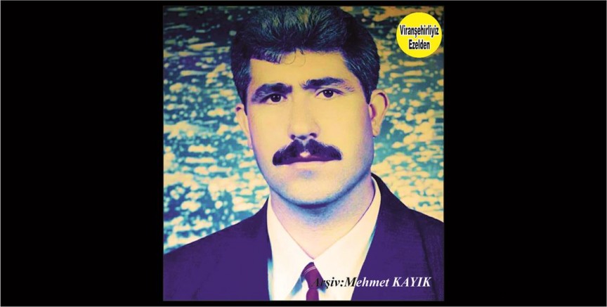 Dürüst ve Kaliteli insan Şeyhmus Kaymaz