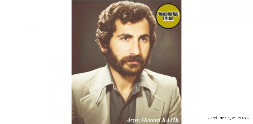  Diyarbakır Dicle Üniversitesinde Öğrenci olarak Okurken Mezun Olduğu gün Şehit edilmiş, Demokrasi Şehidi Sevilen İyi İnsan Merhum Halil Suman