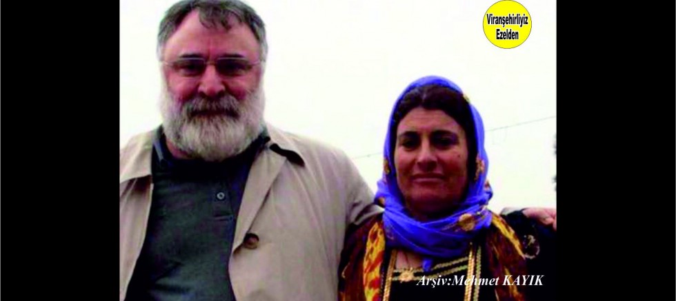 Eyyüp BURÇ ve Hazal AVANAŞ(BURÇ)