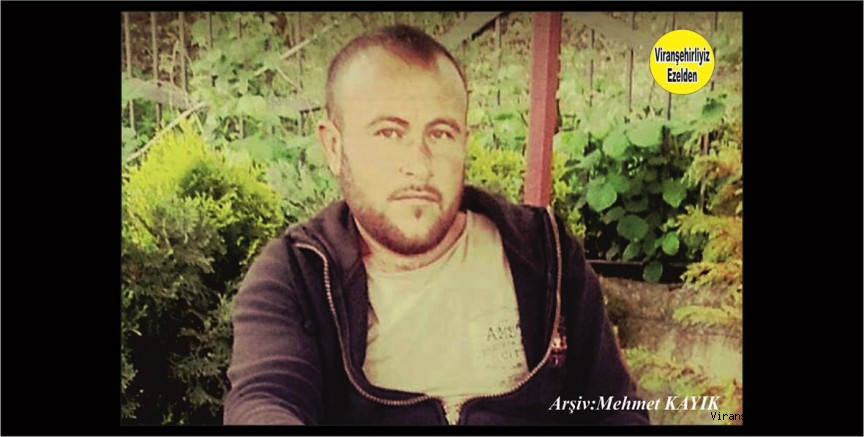  Eyyüp Kaçan