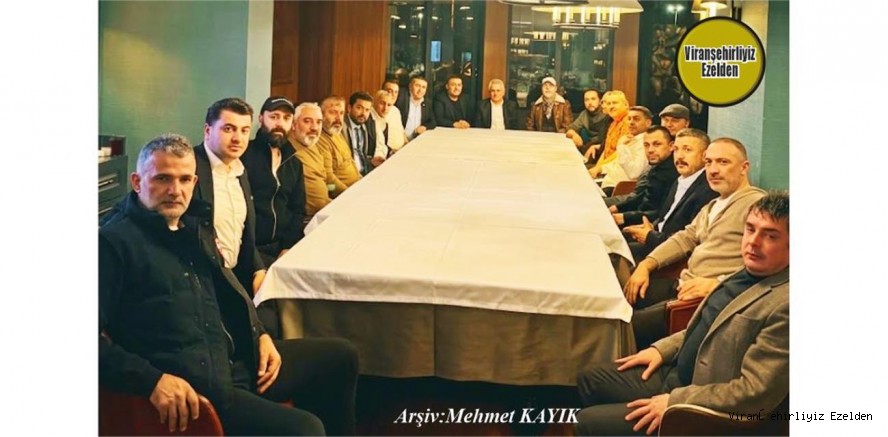 Fatih Etrez, Arkadaşları Yiğit Soyluya, Cüneyt Asan, Ahmet Kiremitçi, Osman Er, Mahmut Kalyoncu, Avukat Kemal Bey, Burak Asan, Fırat Erdoğan 