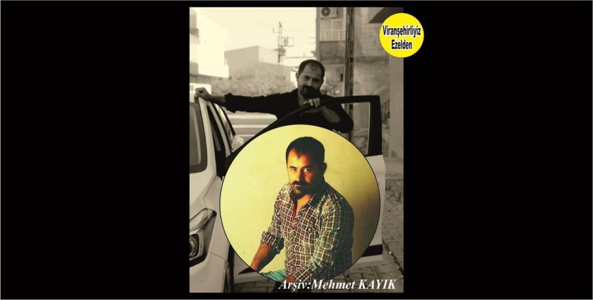 Gökhan Çemikanlıoğlu