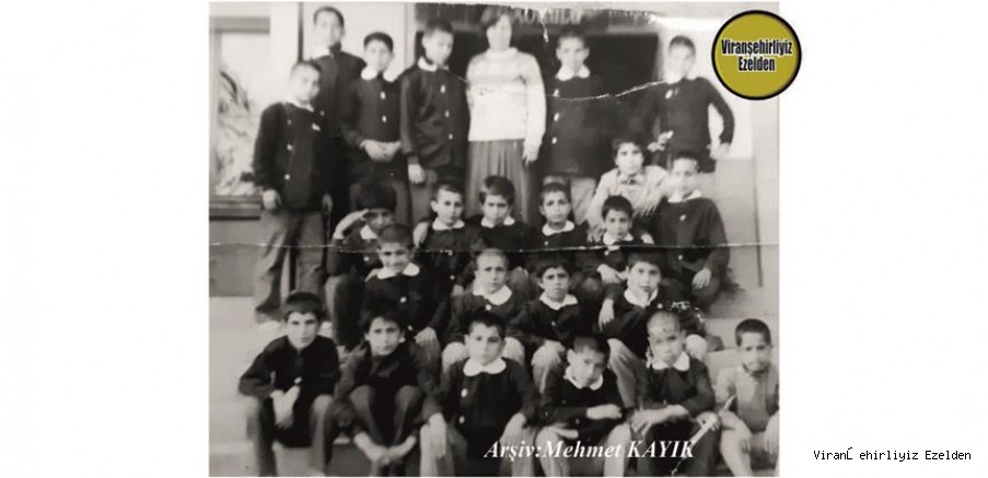 Göl İlkokulu Eski Öğrencilerinden Ömer Yazmacı, Mehmet Emin Gören, Mithat Öcel, Ömer Kanat, Ali Elbenim,  Ömer Yarater, Eyyüp Basık, Faruk Güney