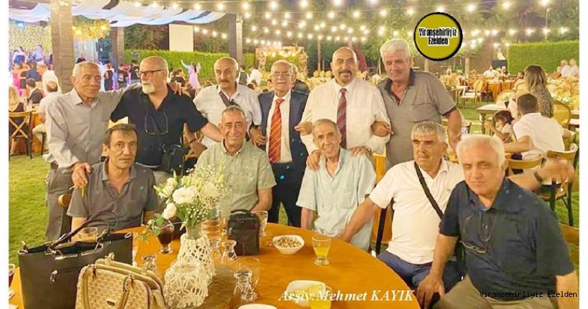 Öğretmenler Sefer Aytar, Abdulkadir Kaydı, Mehmet Küçük, Ahmet Sert, Ahmet Toptal, Remzi Bahçeli, Hasan Gönüllü, Lütfü Azamlı, Halil Milkar, Mehmet Behlül 