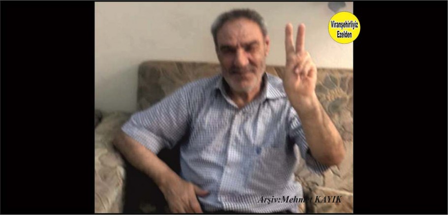 Güzel İnsan Çeço Kalender