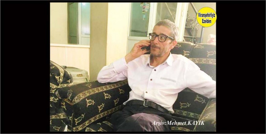 Güzel İnsan Paşa Can