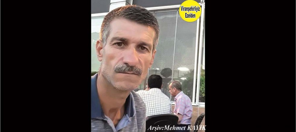 Hacı Bayram Öztekin