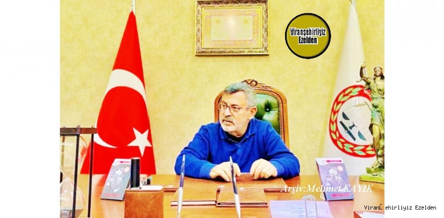 Hemşehrimiz 07 Şubat 2024 Günü Vefat etmiş, Yıllarca Ticaretle Uğraşmış, Sevilen Güzel İnsan Merhum Necdet Polat