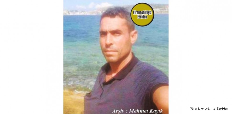 Hemşehrimiz 08 Haziran 2024 Günü İzmir’de Vefat etmiş, Sevilen İnsan Merhum Ahmet İzoğlu