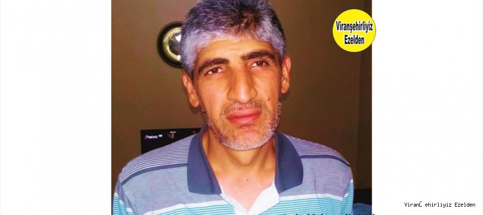 Hemşehrimiz 10 Mart 2020 Günü İzmir’de Vefat Etmiş, Sevilen İnsan, Merhum Ferhat Konuk