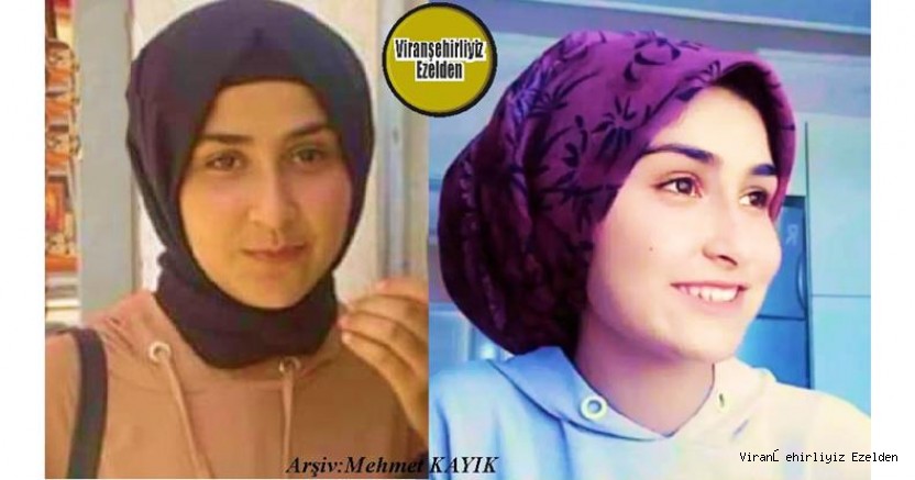 Hemşehrimiz 24 Ekim 2022 Günü Genç Yaşta Vefat Etmiş, Lise Öğrencisi Merhume Sümeyye Yeten