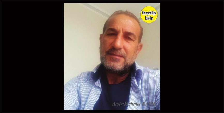  Hemşehrimiz Ahmet Niğit Koçero