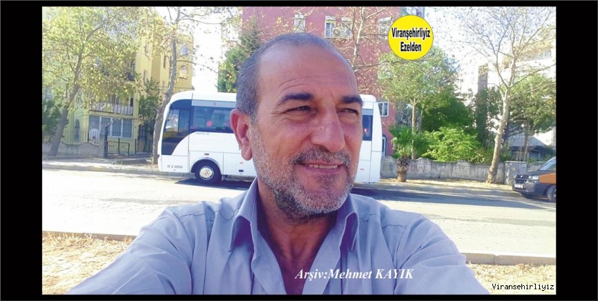 Hemşehrimiz Balıkesir Ayvalık’ta Ayvalık Belediyesin Görev yapmış, Ahmet Koçero olarak tanınan, Ahmet Niğit