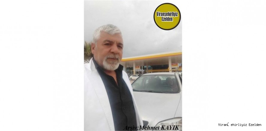 Hemşehrimiz Bursa Yenişehir’de Çiftçilik Yapan, Murat Taze