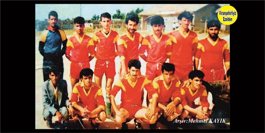 Hemşehrimiz Çetin Diken, Cengiz Aslan ve Arkadaşları