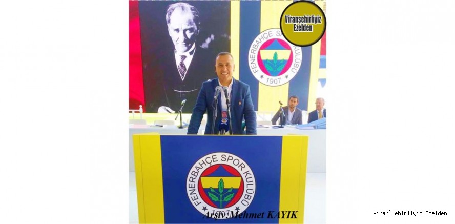 Hemşehrimiz Düzce’de Esnaflık Yapmış, Sevilen İnsan Mehmet Tunay