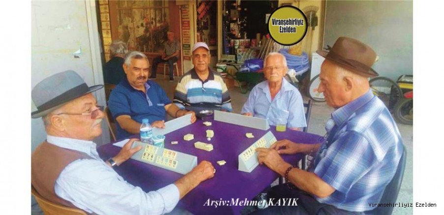 Hemşehrimiz Edirne’de Yaşayan Sevilen Emekli Müdürlerimizden olan, İsmet Bayoğlu, Ömer Acar ve Arkadaşları