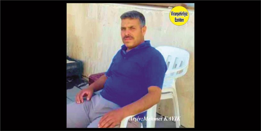 Hemşehrimiz Ferhan Şağban