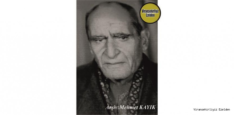 Hemşehrimiz Hadi Beg(Hadi Sinan Ağa) olarak tanınan, Sevilen Sayılan İyi İnsan Merhum Hacı Hadi Öztürk
