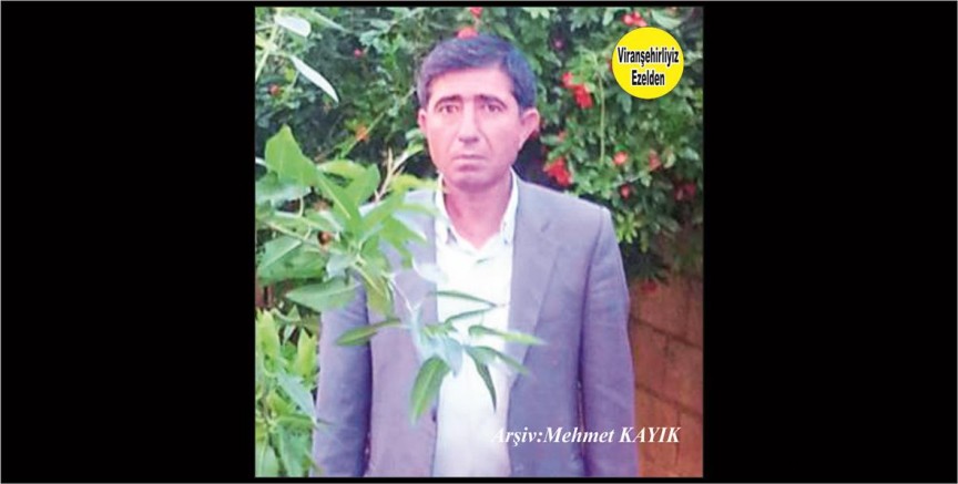 Hemşehrimiz Hikmet Yazmalar