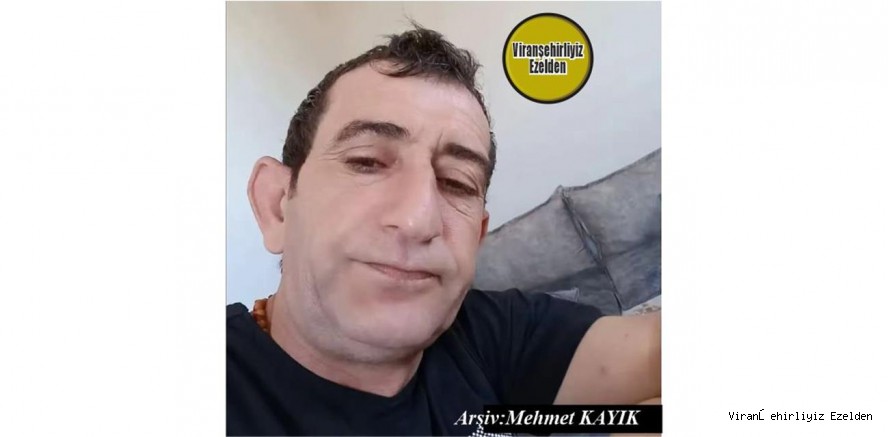 Hemşehrimiz İstanbul’da Tekstil Sektöründe Ustalık Yapmış, Lütfi Bayrak