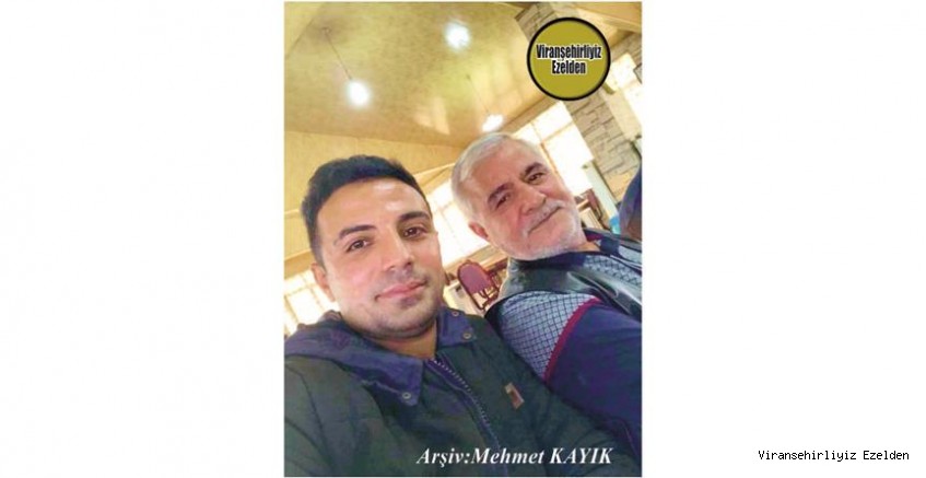 Hemşehrimiz İzmit’te Yemek Sektöründe Yıllardan Beridir Esnaflık yapan, Çetin Zerenoğlu ve İbrahim Atkı