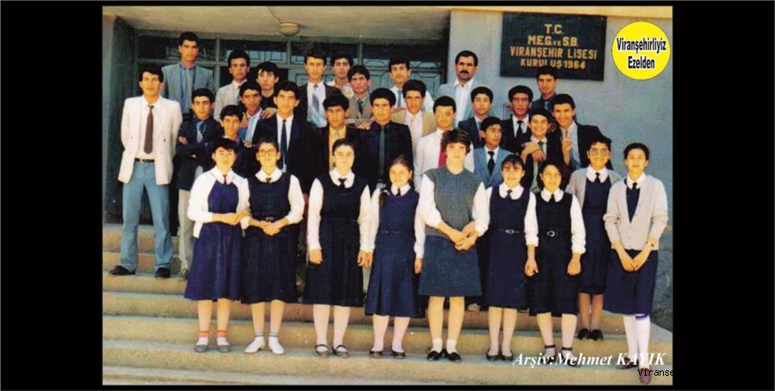Hemşehrimiz Nihat Öztürk, Aslan Kırmızı, Eyyüp Yıldırım, Şehnaz Milli ve Arkadaşları