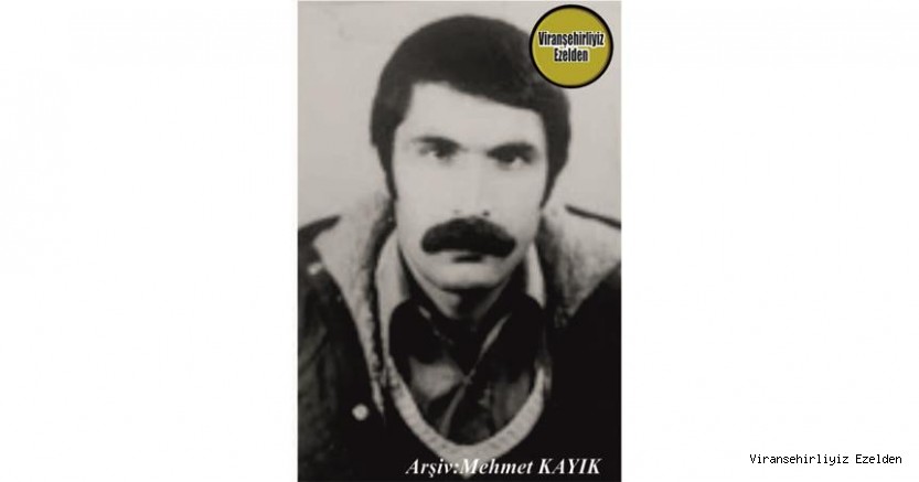 Hemşehrimiz Sevilen, Sayılan Değerli Doktorlarımızdan olan, Merhum Mustafa Gören(Usbekanoğlu)