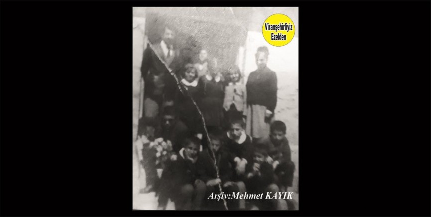 Hemşehrimiz Sinan Erboğa, Hasan Gören, Mehmet Akmeşe ve Kamil Derici ve Arkadaşları
